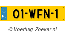 01WFN1