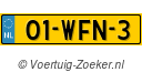 01WFN3