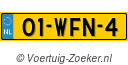 01-WFN-4
