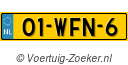 01WFN6