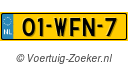 01WFN7