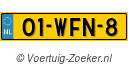 01WFN8