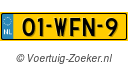 01WFN9