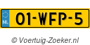 01WFP5