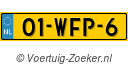01-WFP-6