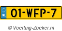 01-WFP-7