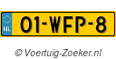 01-WFP-8