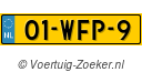 01-WFP-9
