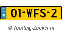 01WFS2