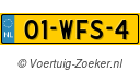 01-WFS-4
