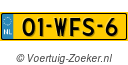 01WFS6