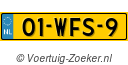 01-WFS-9