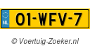01-WFV-7