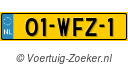 01WFZ1