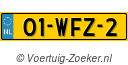 01WFZ2
