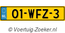 01WFZ3
