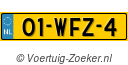 01WFZ4