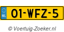 01WFZ5