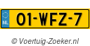 01-WFZ-7