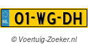 01WGDH