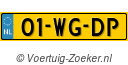 01WGDP