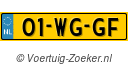 01WGGF