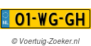 01WGGH