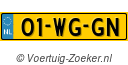 01WGGN