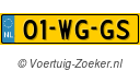 01WGGS