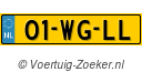 01WGLL