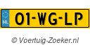 01WGLP
