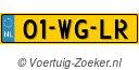 01WGLR