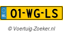 01WGLS