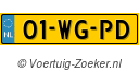 01-WG-PD