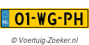 01WGPH