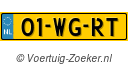 01WGRT
