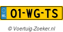 01WGTS