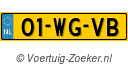01WGVB
