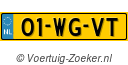 01WGVT