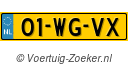 01WGVX