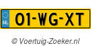 01WGXT