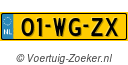 01WGZX
