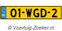 01WGD2