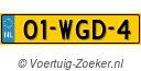 01WGD4