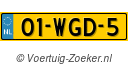 01WGD5