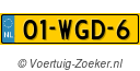 01-WGD-6