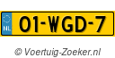 01WGD7
