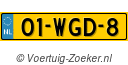 01-WGD-8