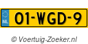 01WGD9