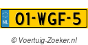 01-WGF-5